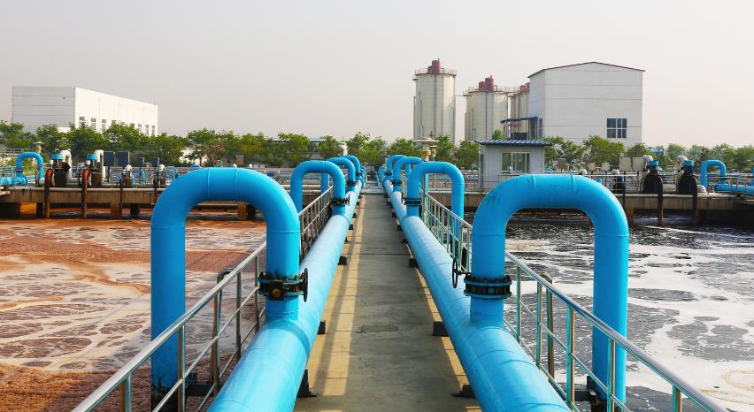 A Guide On How To Switch Business Water Supplier in England | UK