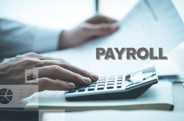 How to Choose the Best Payroll App