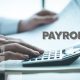 How to Choose the Best Payroll App