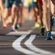 London Marathon
