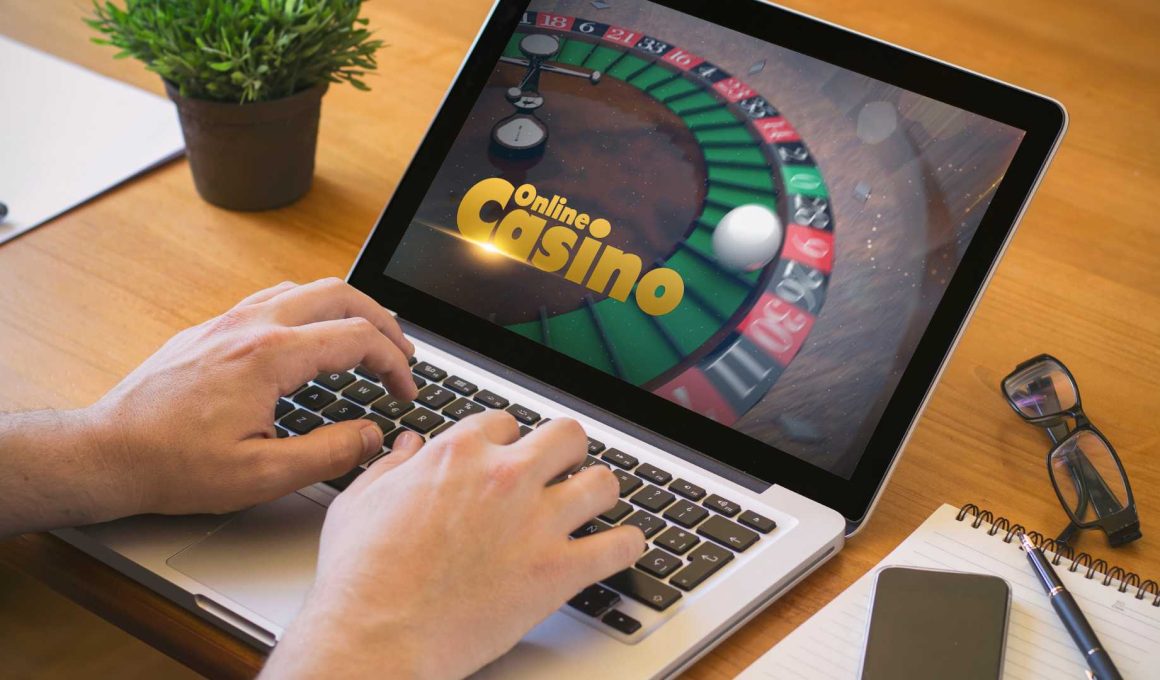 why low-deposit casino models matter