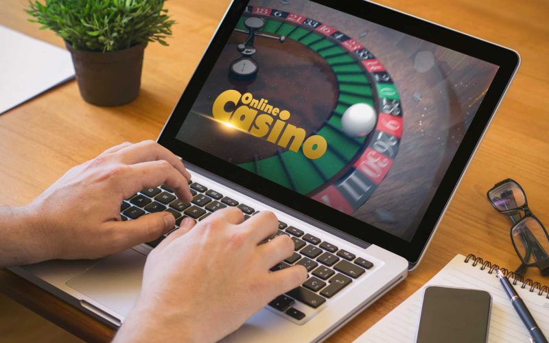 why low-deposit casino models matter