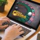 Online Casino Marketing