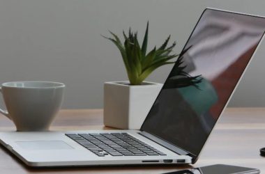 Where to Find Reliable Laptops with Extended Battery Life
