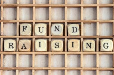 How to Raise Funds for Business Growth