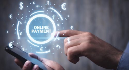 Payment Solutions in the UK’s iGaming Sector in 2023