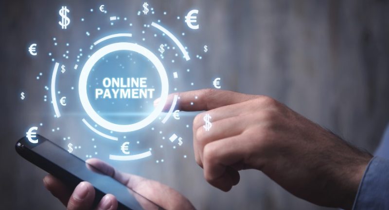 Payment Solutions in the UK’s iGaming Sector in 2023