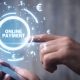 Payment Solutions in the UK’s iGaming Sector in 2023