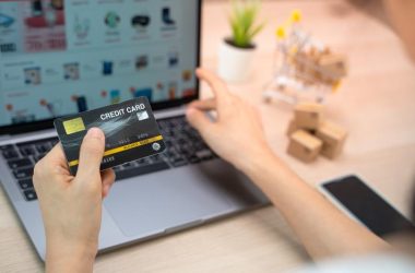 The Future of Secure Commerce – New Trends in Marketplace Payment Solutions