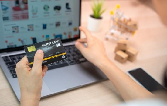 The Future of Secure Commerce – New Trends in Marketplace Payment Solutions