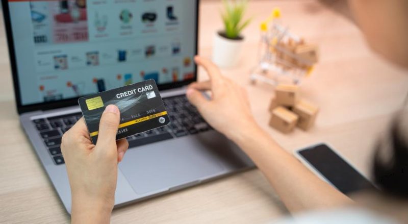 The Future of Secure Commerce – New Trends in Marketplace Payment Solutions