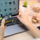 The Future of Secure Commerce – New Trends in Marketplace Payment Solutions