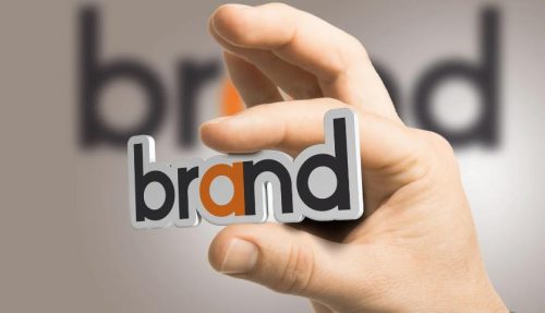 Unleash Your Brand’s Potential