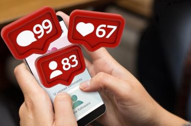 Unveiling the Power of Social Media Demographics in Marketing