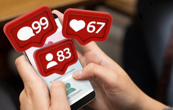 Unveiling the Power of Social Media Demographics in Marketing
