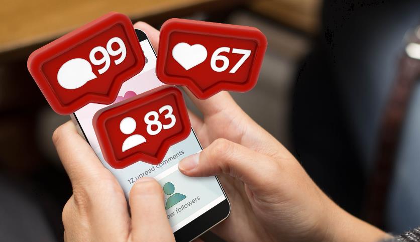 Unveiling the Power of Social Media Demographics in Marketing