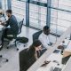 why you need it support in london