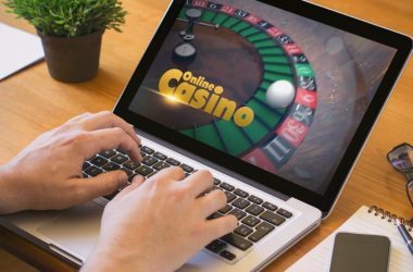 Exploring the Factors behind the Surge in Non-GamStop Casino Popularity