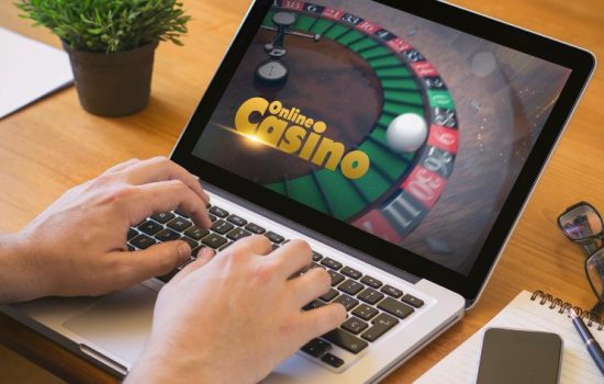 Exploring the Factors behind the Surge in Non-GamStop Casino Popularity