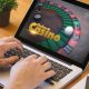 Exploring the Factors behind the Surge in Non-GamStop Casino Popularity
