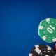 Responsible Gambling on Non GameStop - Fun and Control