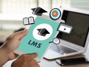 Streamline Employee Leave with the Best Leave Management System