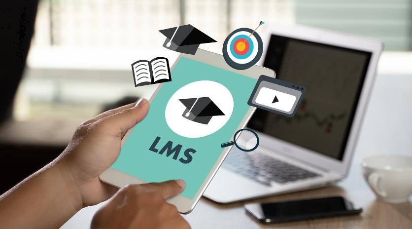 Streamline Employee Leave with the Best Leave Management System