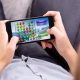 The Most Popular Types of Mobile Games