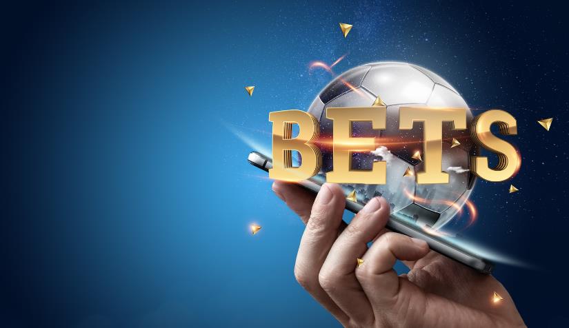Odds Compilers How Do Bookmaker Businesses Make Money? | UK Business Magazine