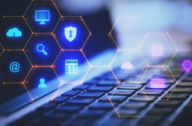 Unleashing Mobility with DaaS Empowering Workforce Anywhere, Anytime