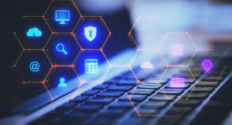 Unleashing Mobility with DaaS Empowering Workforce Anywhere, Anytime