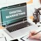 ClickDo: Your Smart Digital Agency