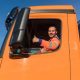 Express Waste Removals - Your Trusted Same Day Rubbish Removal Service in London