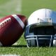 How Popular is NFL in the UK?