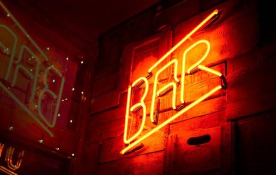 Key Reasons Why Hiring a Mobile Bar Is a Good Idea