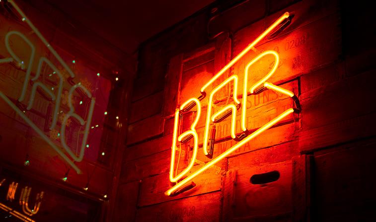 Key Reasons Why Hiring a Mobile Bar Is a Good Idea