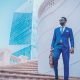 Professional Outfit - Learn How to Accessorise