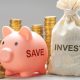 How Much Savings Can I Have on Benefits?