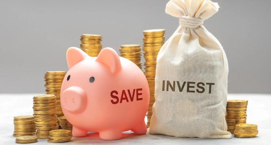 How Much Savings Can I Have on Benefits? | UK Business Magazine