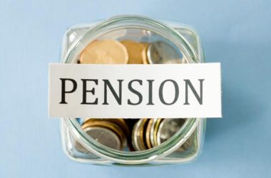 How Much Savings Can a Pensioner Have in the Bank UK