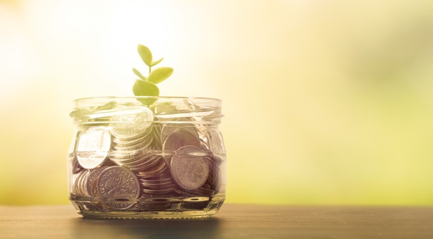 How much savings can I have before it affects my benefits?