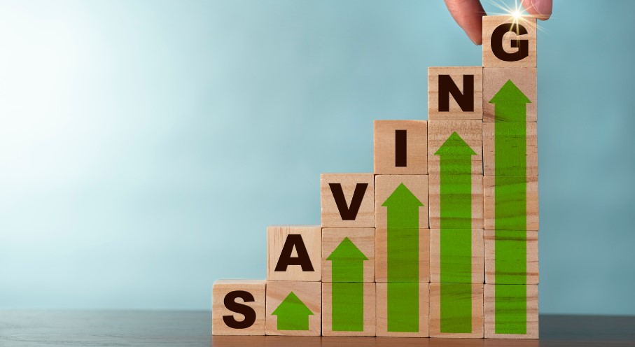 How Much Savings Can I Have on Benefits? | UK Business Magazine