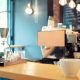 The Evolution of the UK's Coffee Shop Industry in the Digital Era