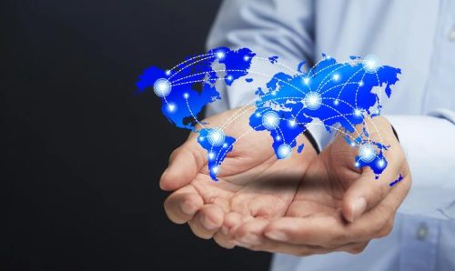 The Significance of Inclusion in the Gartner Magic Quadrant for CPaaS