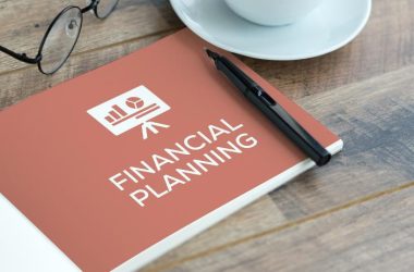 Tips for Navigating the Evolving Romanian Financial Landscape