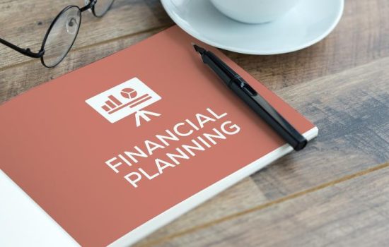 Tips for Navigating the Evolving Romanian Financial Landscape