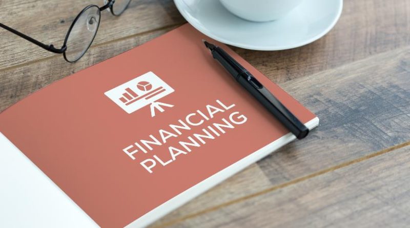 Tips for Navigating the Evolving Romanian Financial Landscape