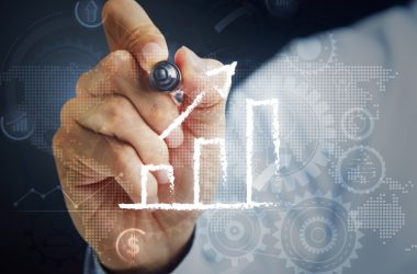 What Benefits Are Not Affected by Savings?