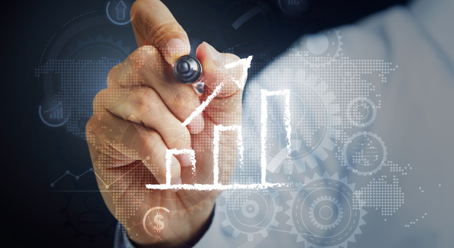 What Benefits Are Not Affected by Savings?