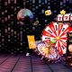 slot machines for sale